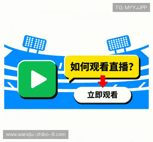 解答导航站