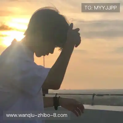 汪含